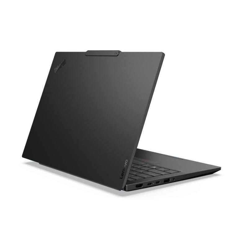 ThinkPad E14 Gen 7 (Intel)