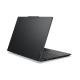 ThinkPad E14 Gen 7 (Intel)