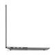 Yoga Pro 7 14IAH10 Yoga Pro 7 14IAH10