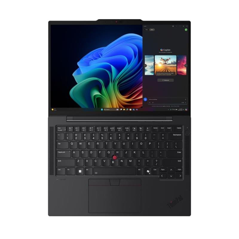 ThinkPad ThinkPad