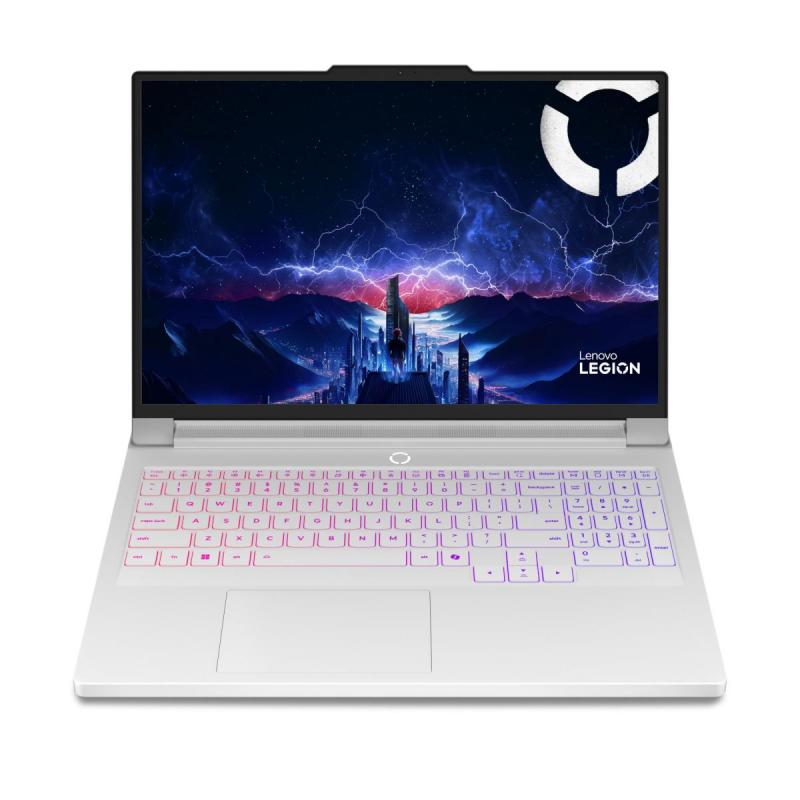 Legion Pro 7 16IAX10H