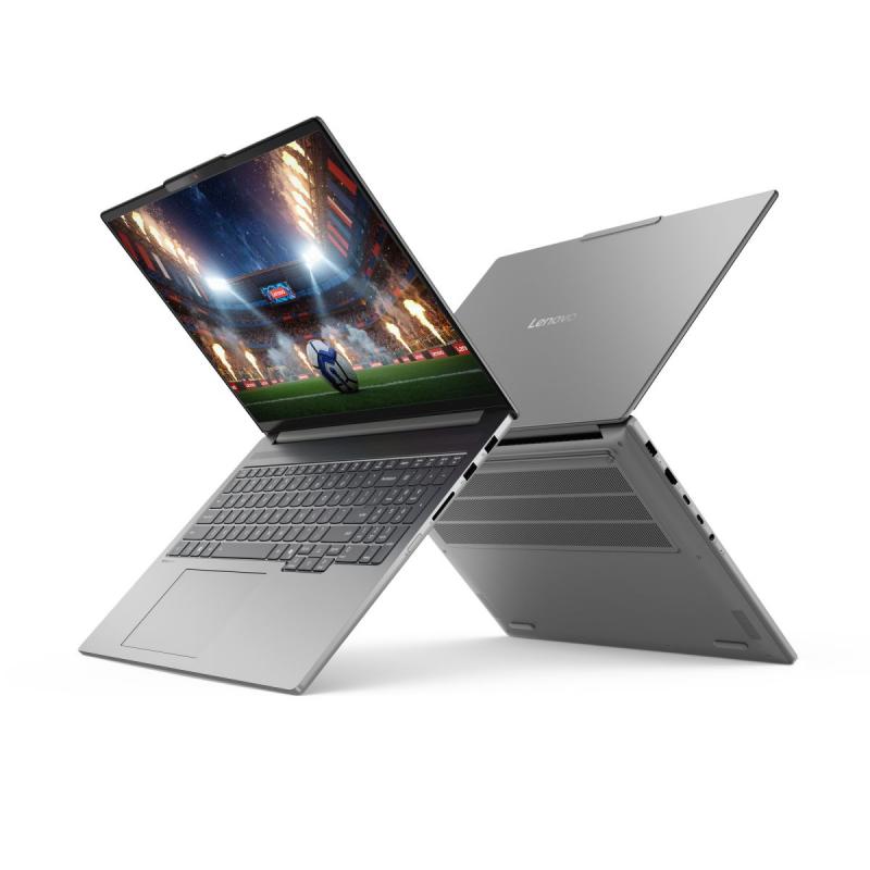 IdeaPad Pro 5 16IPH11 Copilot+ PC IdeaPad Pro 5 16IPH11 Copilot+ PC