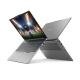 IdeaPad Pro 5 16IPH11 Copilot+ PC IdeaPad Pro 5 16IPH11 Copilot+ PC