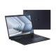 ExpertBook ExpertBook