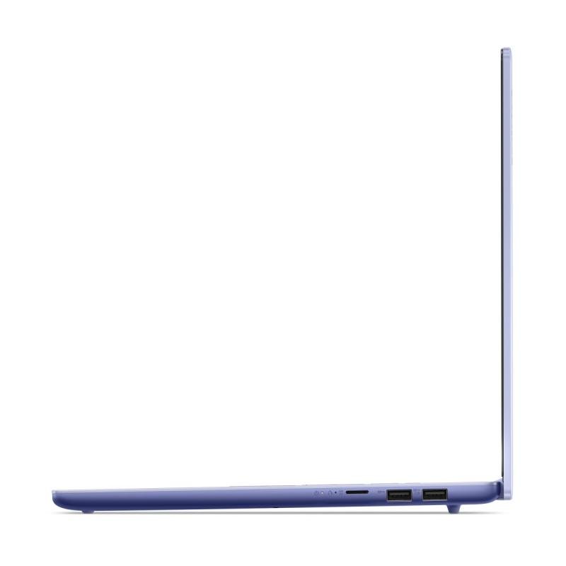 IdeaPad