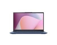 IdeaPad Slim 3 15AMN8