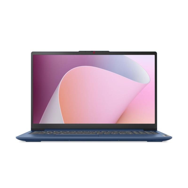 IdeaPad Slim 3 15AMN8 IdeaPad Slim 3 15AMN8