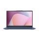 IdeaPad Slim 3 15AMN8 IdeaPad Slim 3 15AMN8