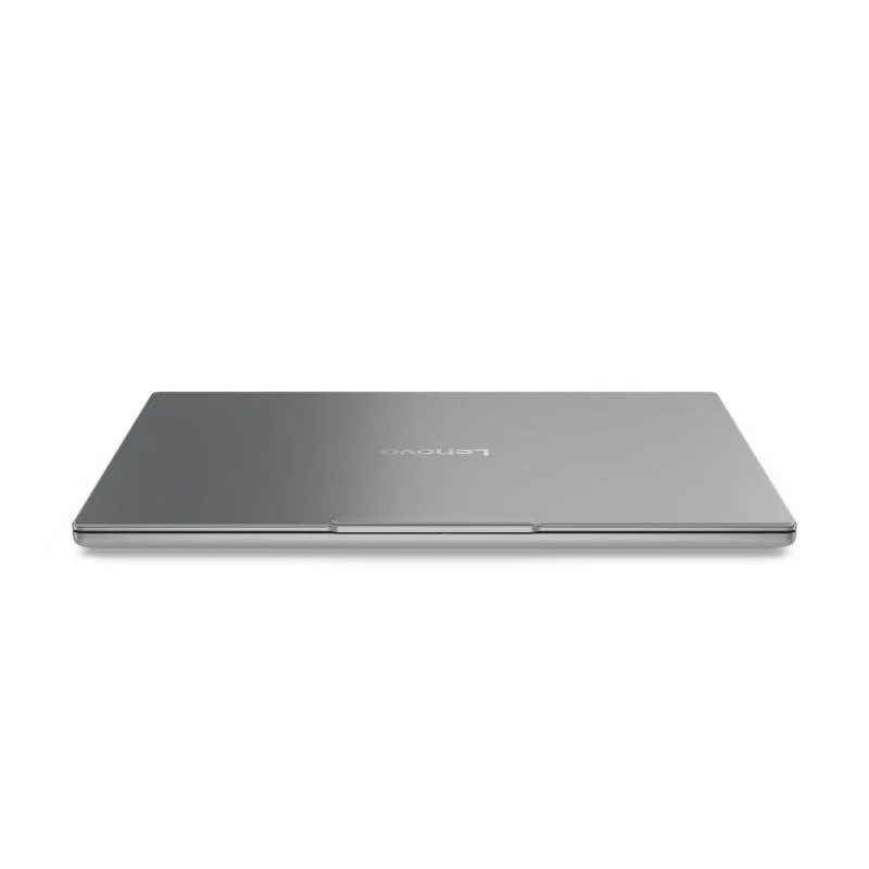 IdeaPad Pro 5 16AGP11 Copilot+ PC IdeaPad Pro 5 16AGP11 Copilot+ PC