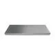 IdeaPad Pro 5 16AGP11 Copilot+ PC IdeaPad Pro 5 16AGP11 Copilot+ PC