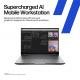 ZBook Fury G1i ZBook Fury G1i