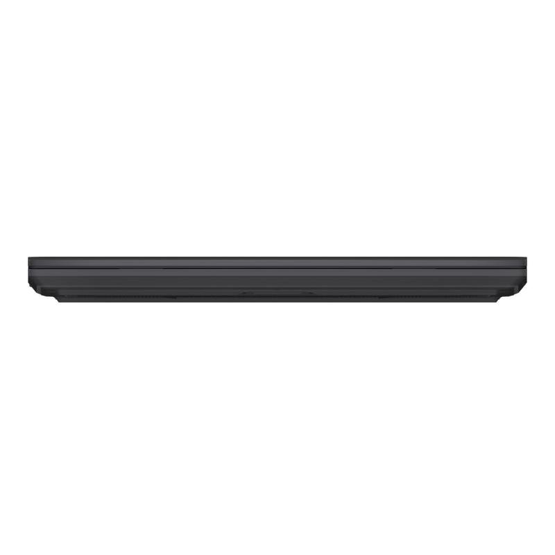 ROG Strix G815LR-S9060 ROG Strix G815LR-S9060