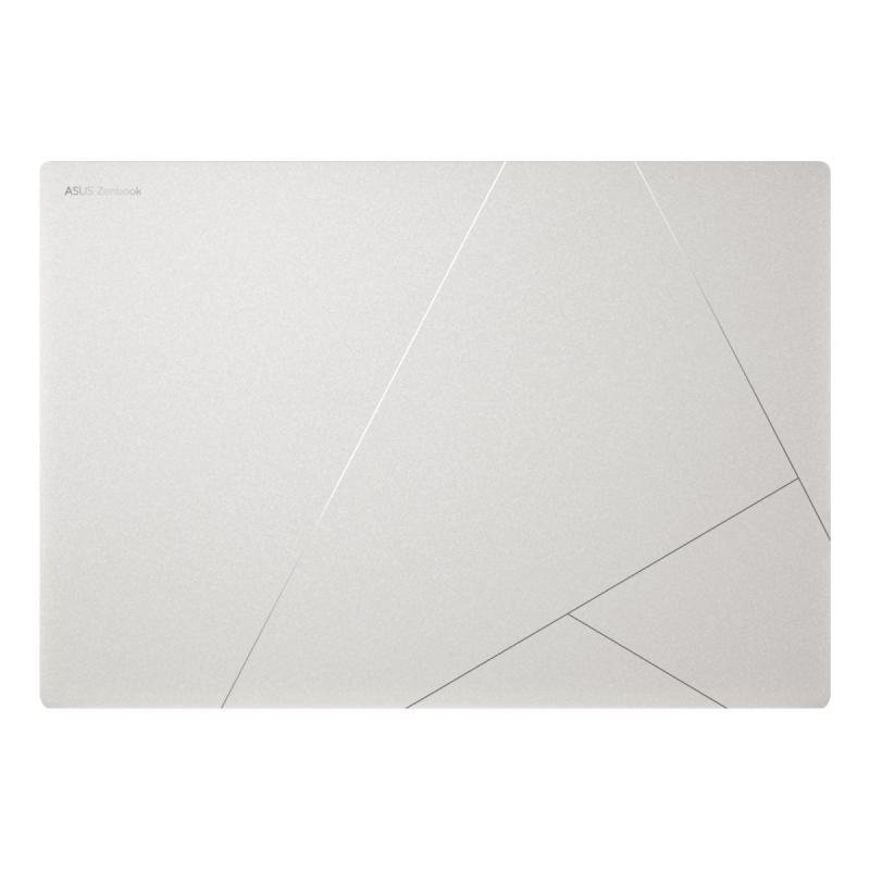 ZenBook Series