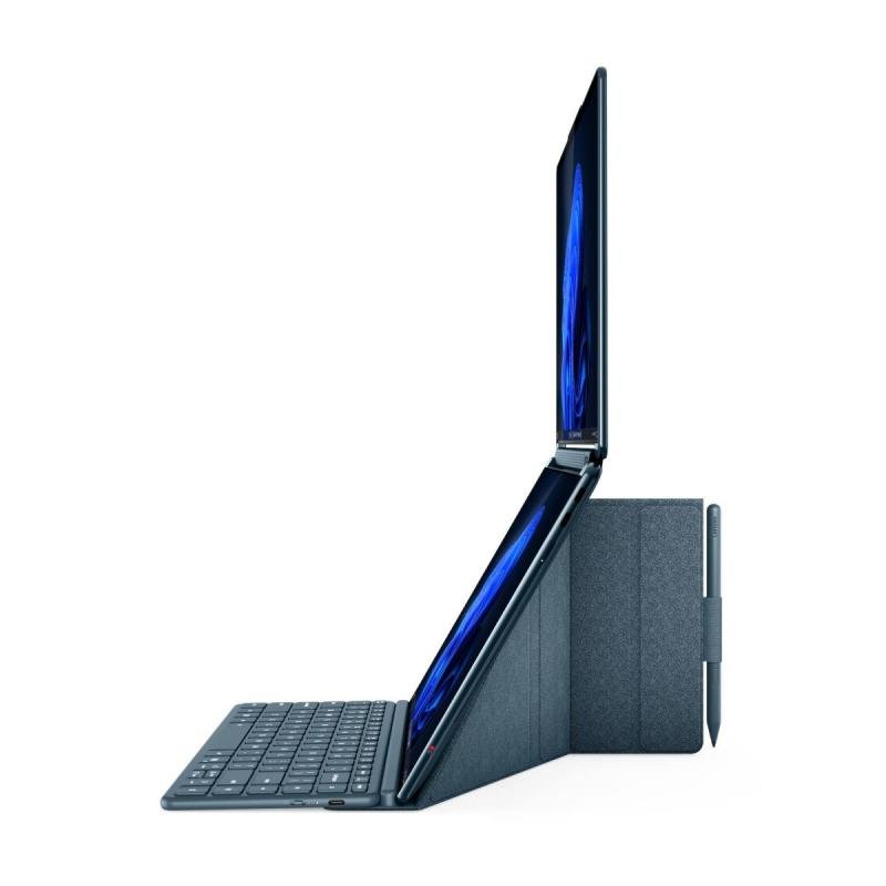 Yoga Book 9 14IAH10 Yoga Book 9 14IAH10