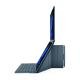 Yoga Book 9 14IAH10 Yoga Book 9 14IAH10