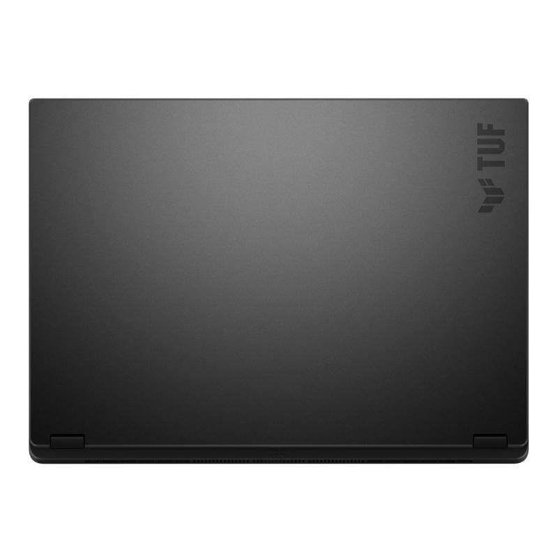 TUF FA401EA-RG012 TUF FA401EA-RG012
