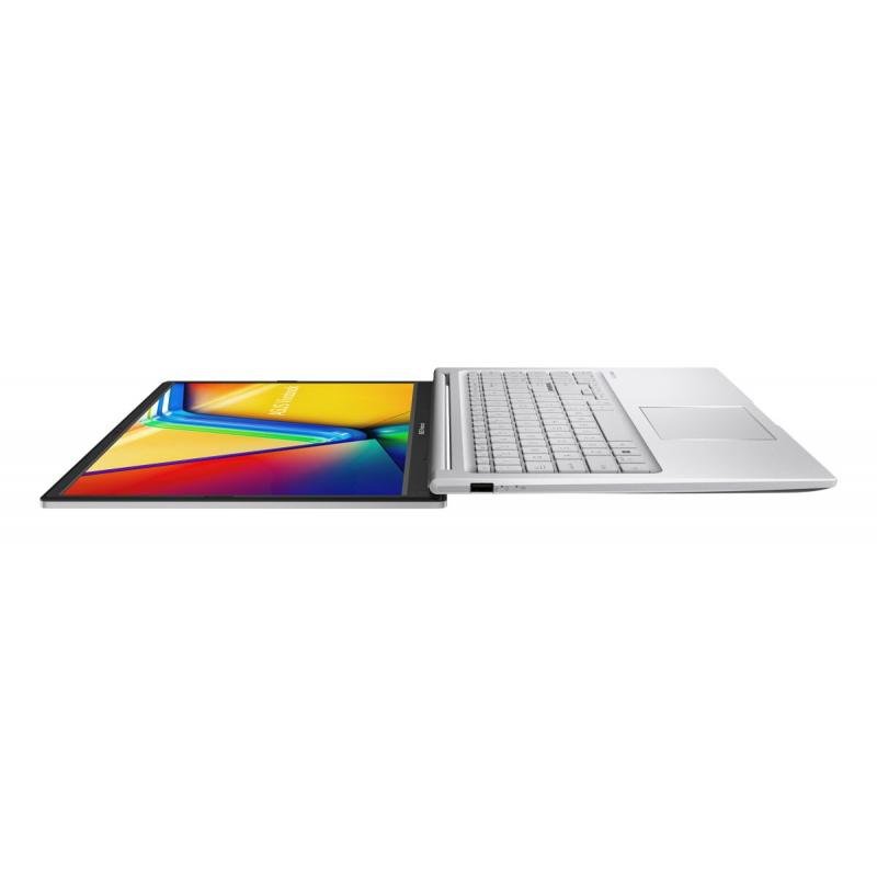 VivoBook Series X1504MA-BQ221 VivoBook Series X1504MA-BQ221