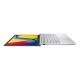 VivoBook Series X1504MA-BQ221 VivoBook Series X1504MA-BQ221