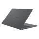 ZenBook UX3407NA-QD099W Copilot+ PC