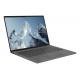 ZenBook Series UX3407NA-QD282W Copilot+ PC ZenBook Series UX3407NA-QD282W Copilot+ PC