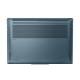 Yoga Pro 9 16IAH10 Yoga Pro 9 16IAH10
