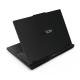 Legion Pro 5 16IAX10H Legion Pro 5 16IAX10H