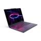 Yoga 9 2-in-1 14IPH11 Copilot+ PC Yoga 9 2-in-1 14IPH11 Copilot+ PC
