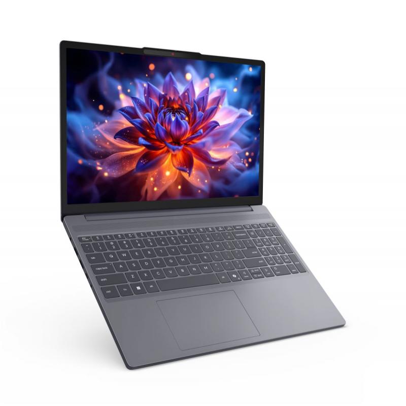 IdeaPad Slim 3 15IWC11 IdeaPad Slim 3 15IWC11