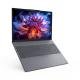 IdeaPad Slim 3 15IWC11 IdeaPad Slim 3 15IWC11