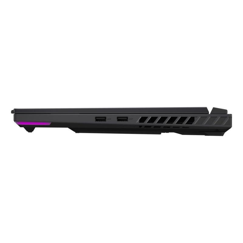 ROG Strix G614PM-RV262 ROG Strix G614PM-RV262
