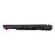 ROG Strix G614PM-RV262 ROG Strix G614PM-RV262