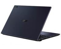 ExpertBook B3