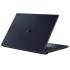 ExpertBook B3