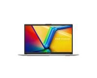 VivoBook Series E1504TA-BQ284