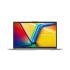 VivoBook Series E1504TA-BQ284