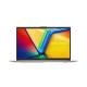 VivoBook Series E1504TA-BQ284