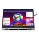 IdeaPad 5 2-in-1 15AGP11 Copilot+ PC IdeaPad 5 2-in-1 15AGP11 Copilot+ PC