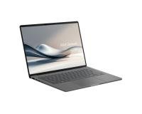 ZenBook Series