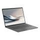 ZenBook Series ZenBook Series