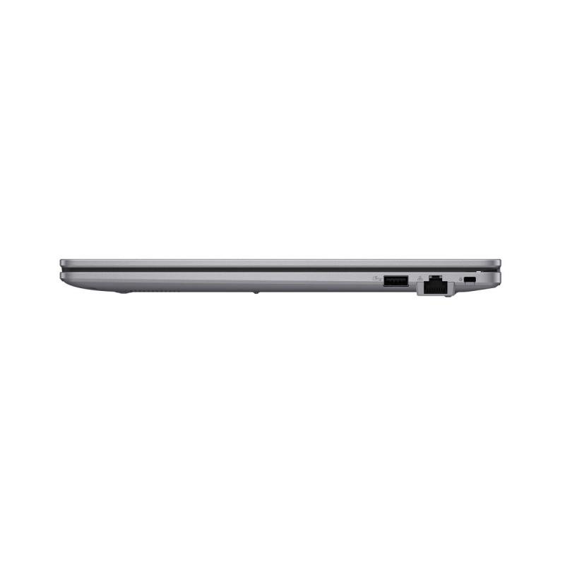 ExpertBook P1503CVA-NJ0923 ExpertBook P1503CVA-NJ0923