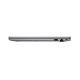 ExpertBook P1503CVA-NJ0923 ExpertBook P1503CVA-NJ0923