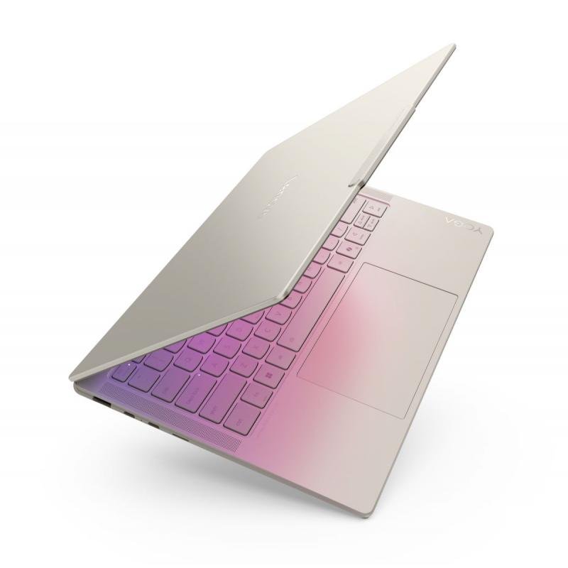 Yoga Slim 7 14ILL10 Copilot+ PC Yoga Slim 7 14ILL10 Copilot+ PC