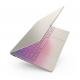 Yoga Slim 7 14ILL10 Copilot+ PC Yoga Slim 7 14ILL10 Copilot+ PC
