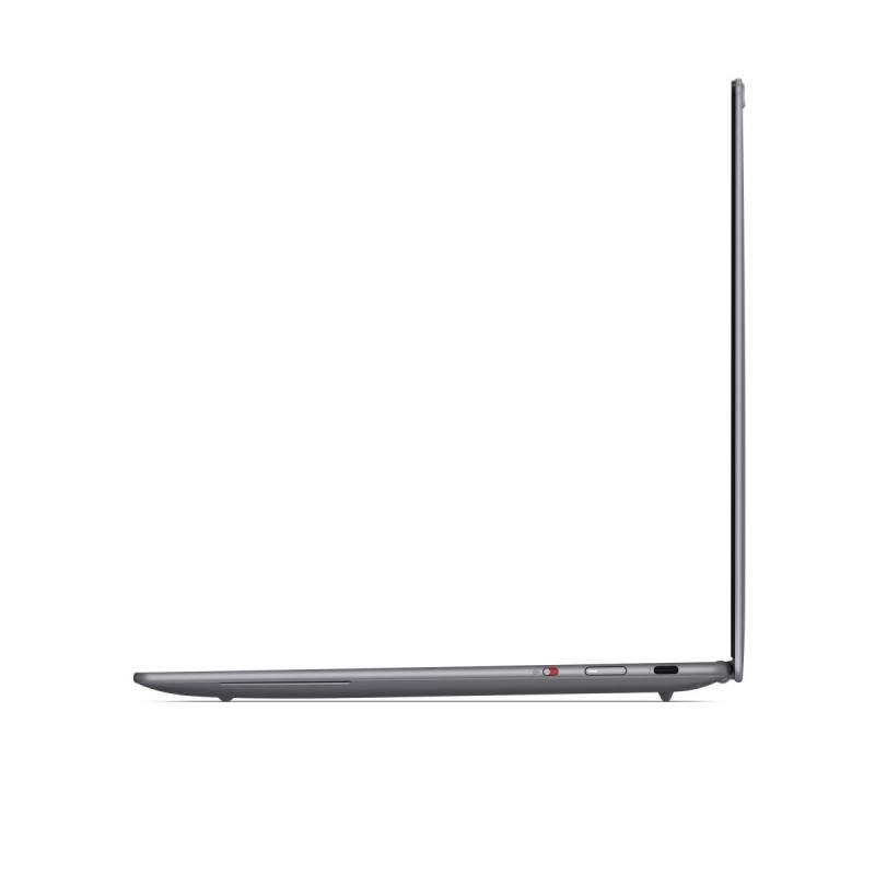 Yoga Slim 7 14IPH11 Copilot+ PC Yoga Slim 7 14IPH11 Copilot+ PC