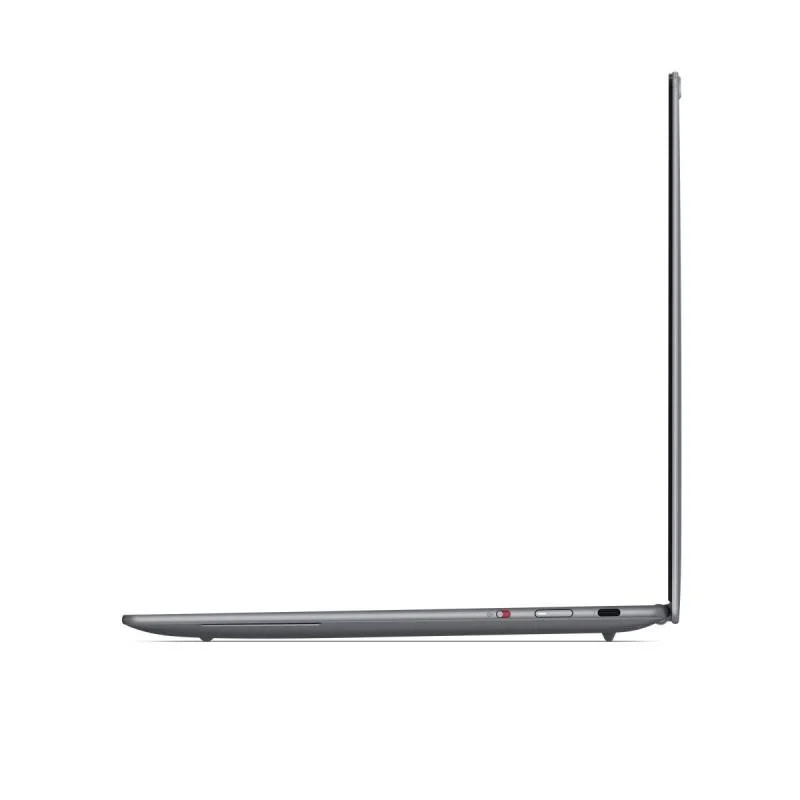 Yoga Slim 7 14IPH11 Copilot+ PC Yoga Slim 7 14IPH11 Copilot+ PC