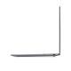Yoga Slim 7 14IPH11 Copilot+ PC Yoga Slim 7 14IPH11 Copilot+ PC