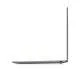 Yoga Slim 7 14IPH11 Copilot+ PC Yoga Slim 7 14IPH11 Copilot+ PC