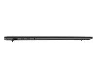 ZenBook Series UM5606GA-SS231X