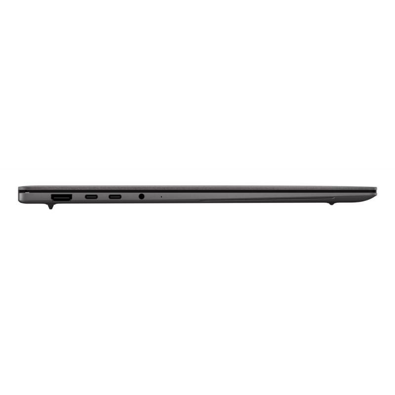 ZenBook Series UM5606GA-SS231X ZenBook Series UM5606GA-SS231X