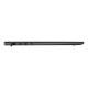 ZenBook Series UM5606GA-SS231X ZenBook Series UM5606GA-SS231X